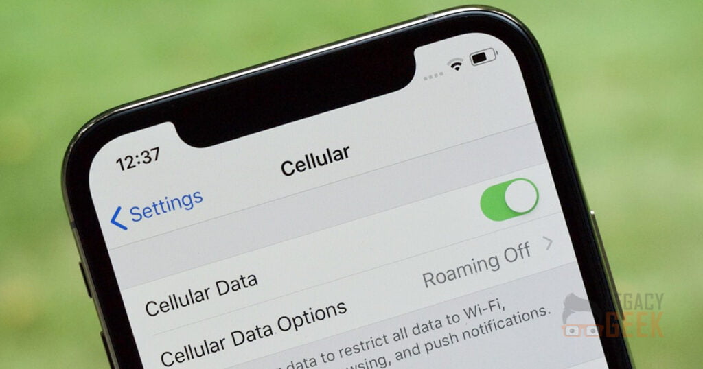 how-to-fix-iphone-13-pro-max-cellular-data-problems-legacy-geek