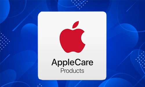 applecare business plan